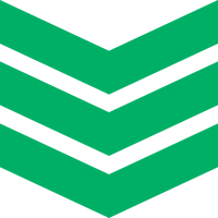BuildOps Logo